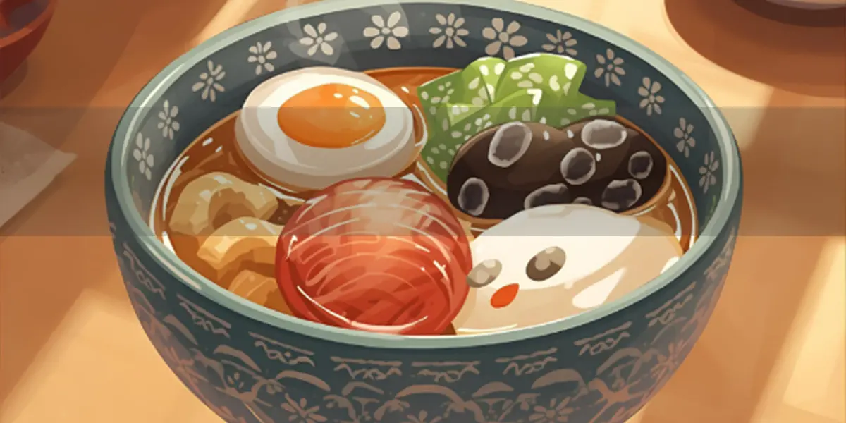 The Daily Awesome Recipe