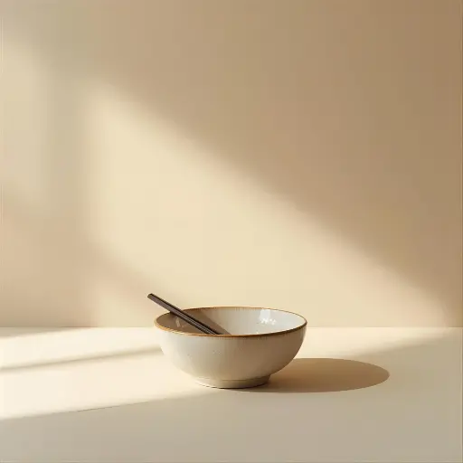 About — The Daily Awesome Recipe