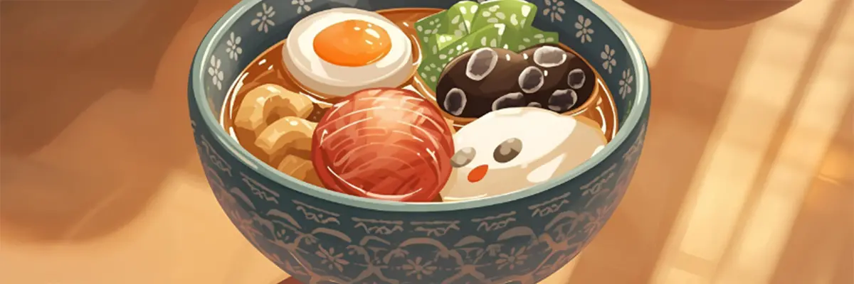 The Daily Awesome Recipe