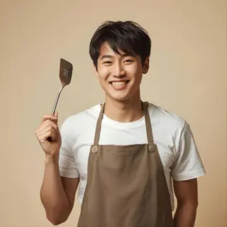 the-daily-awesome-recipe-masterchef