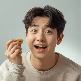 the-daily-awesome-recipe-mukbang-maniac